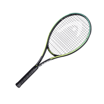 Head Tennisschläger Gravity S 2021 2