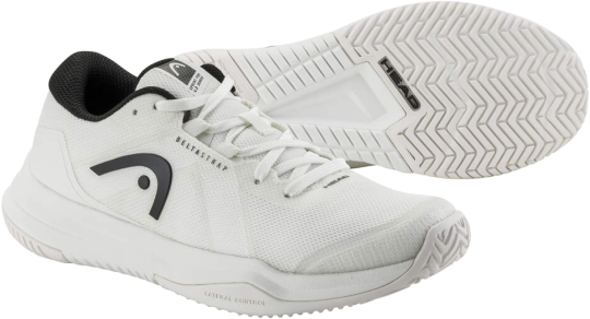 HEAD Tennisschuhe Kinder 1