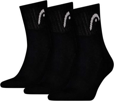 Head Tennissocken kurz 43-46