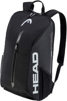 HEAD Tour Backpack 25L -