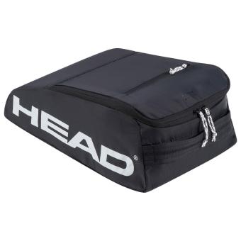 HEAD Tour Schuhtasche -