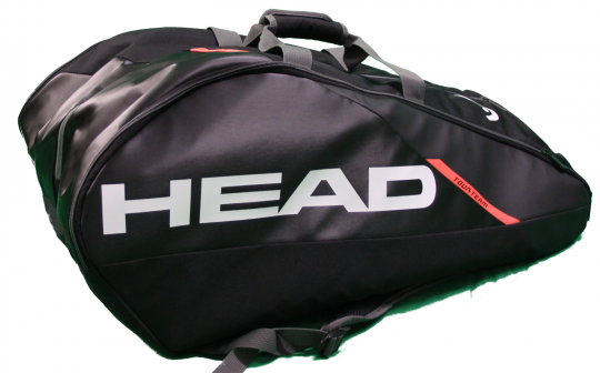 Head Tour Team 12R Tennistasche  -