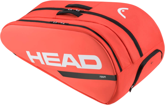 HEAD Tour Tennistasche L -