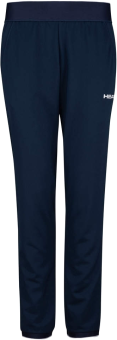 Head Trainingshose Breaker woman XL