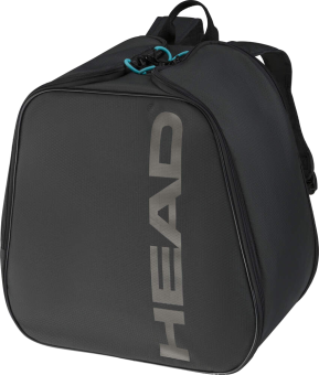 HEAD Unisex Boot Backpack -
