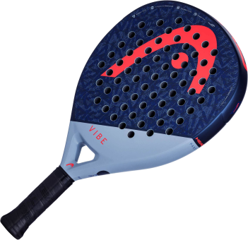 HEAD Vibe Padelschläger -
