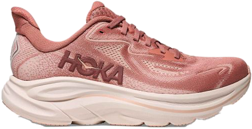 Hoka Clifton 10 
