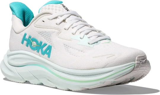 Hoka Clifton 10 
