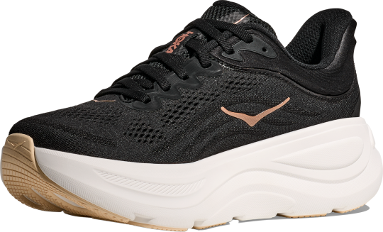 Hoka One One BONDI 9 Damen Lauschuh 7,5