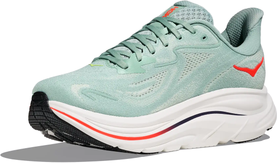 Hoka ONE ONE CLIFTON 10 