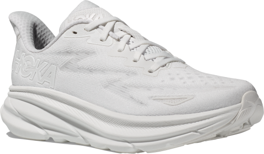 Hoka Damen Laufschuhe Clifton 9 9,5