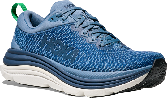 Hoka Laufschuh Herren Gaviota 5 