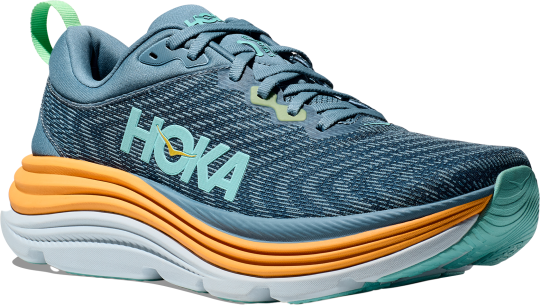 Hoka Laufschuh Herren Gaviota 5 10,5