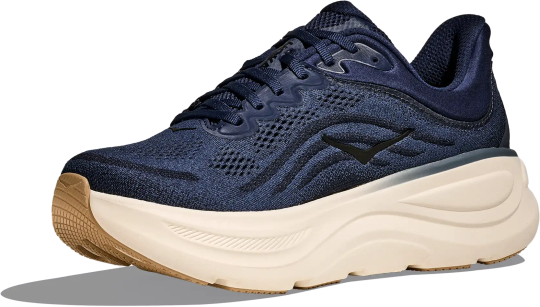 HOKA ONE ONE BONDI 9 Herren Laufschuh 