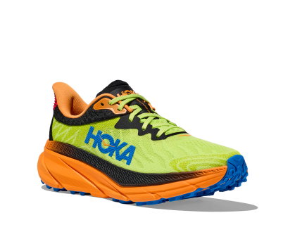 Hoka Trailrunningschuh Herren Challenger 7 