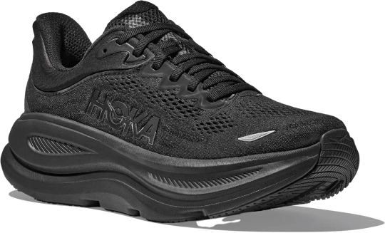 HOKA ONE ONE BONDI 9 Herren Laufschuh 