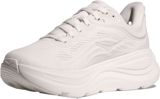 HOKA ONE ONE BONDI 9 Herren Laufschuh 10,5