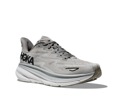 Hoka Herren Laufschuhe Clifton 9 8,5