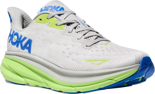 Hoka Herren Laufschuhe Clifton 9 
