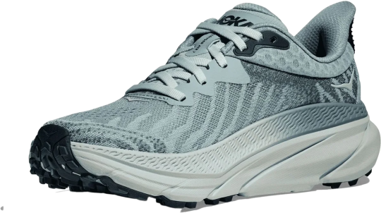 Hoka Trailrunning Schuh Damen Challenger Atr 7 7,5