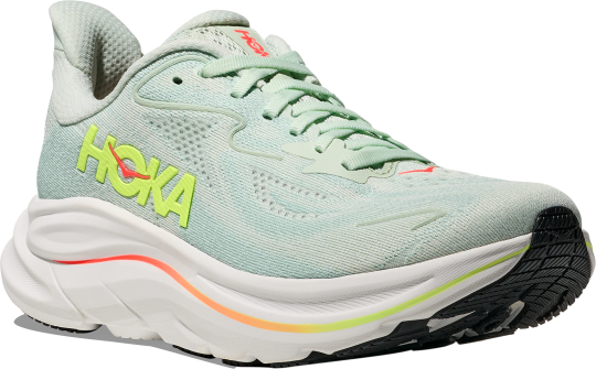 Hoka ONE ONE Clifton 10 