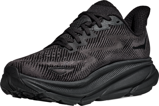 Hoka Damen Laufschuhe Clifton 9 8