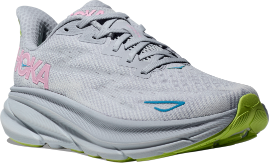 Hoka Damen Laufschuhe Clifton 9 