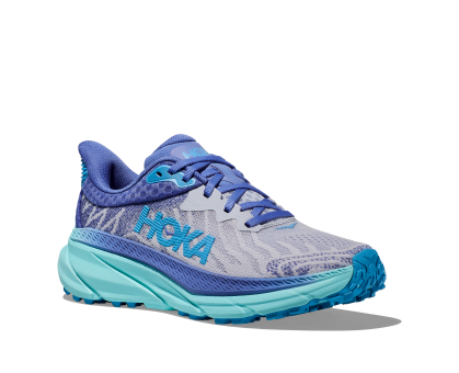 Hoka Trailrunning Schuh Damen Challenger Atr 7 8,5