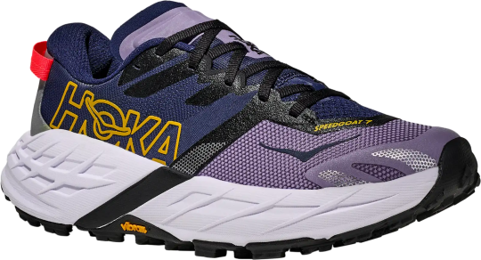 Hoka SPEEDGOAT 7 