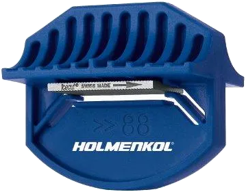 Holmenkol Ergo Easy Skikantenschleifer -