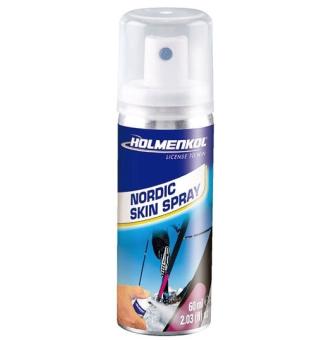 Holmenkol Nordic Fell Spray -