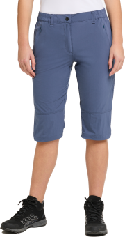 Hot Sportswear Damen Ordesa Hose 