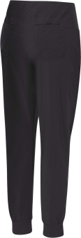 Hot Sportswear Damen Wander-Hose Waipoua 
