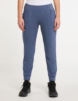 Hot Sportswear Damen Wander-Hose Waipoua 