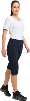 Hot Sportswear Damen Ordesa Hose 44
