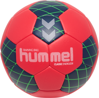 HUMMEL Handball Classic Energizer 