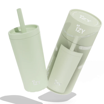 IZY Thermobecher Tumbler 0,5 L