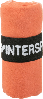 Intersport Handtuch Microfiber 4
