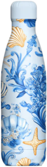 IZY Thermosflasche Blu Marina 0,5 L