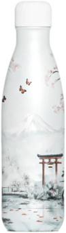 IZY Thermosflasche Sakura Dreams 0,5 L