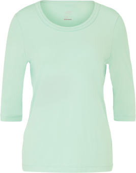 Joy 3/4 Arm Shirt 