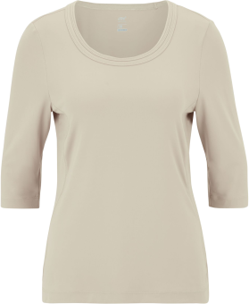 Joy 3/4 Arm Shirt 