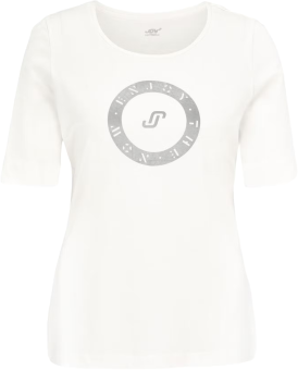JOY Amy T-Shirt 