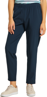 Joy Damen Diana Trainingshose 40
