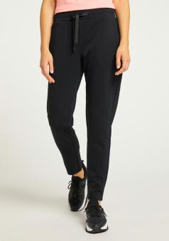 Joy Damen Hose Fanny 