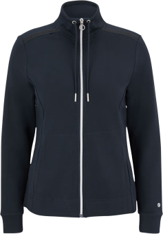 JOY Damen Jacke 
