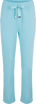 Joy Damen Jogginghose Anastasia 