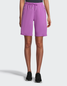 Joy Damen Shorts Romy 