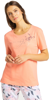 Joy Damen Sport-Shirt Esra 38
