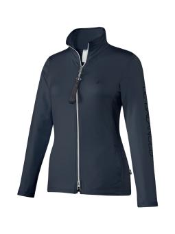 Joy Damen Sweatjacke KATHI 48